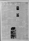 Caernarvon & Denbigh Herald Friday 15 June 1951 Page 8