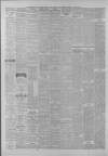 Caernarvon & Denbigh Herald Friday 22 June 1951 Page 4