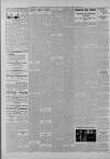 Caernarvon & Denbigh Herald Friday 22 June 1951 Page 6