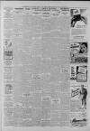 Caernarvon & Denbigh Herald Friday 22 June 1951 Page 7