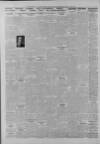 Caernarvon & Denbigh Herald Friday 22 June 1951 Page 8