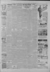 Caernarvon & Denbigh Herald Friday 29 June 1951 Page 3