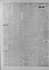 Caernarvon & Denbigh Herald Friday 29 June 1951 Page 4