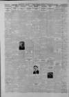 Caernarvon & Denbigh Herald Friday 29 June 1951 Page 6
