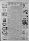 Caernarvon & Denbigh Herald Friday 06 July 1951 Page 2