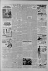 Caernarvon & Denbigh Herald Friday 06 July 1951 Page 3