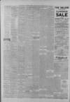 Caernarvon & Denbigh Herald Friday 06 July 1951 Page 4