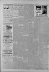 Caernarvon & Denbigh Herald Friday 06 July 1951 Page 6
