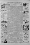 Caernarvon & Denbigh Herald Friday 06 July 1951 Page 7