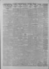 Caernarvon & Denbigh Herald Friday 06 July 1951 Page 8