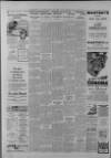 Caernarvon & Denbigh Herald Friday 13 July 1951 Page 2