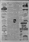 Caernarvon & Denbigh Herald Friday 13 July 1951 Page 3