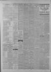 Caernarvon & Denbigh Herald Friday 13 July 1951 Page 4
