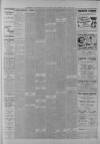 Caernarvon & Denbigh Herald Friday 13 July 1951 Page 5