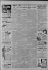 Caernarvon & Denbigh Herald Friday 13 July 1951 Page 7