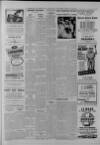 Caernarvon & Denbigh Herald Friday 20 July 1951 Page 3