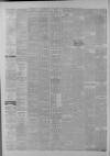 Caernarvon & Denbigh Herald Friday 20 July 1951 Page 4