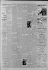 Caernarvon & Denbigh Herald Friday 20 July 1951 Page 5