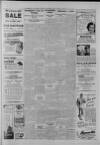 Caernarvon & Denbigh Herald Friday 20 July 1951 Page 7