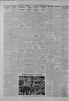 Caernarvon & Denbigh Herald Friday 20 July 1951 Page 8
