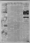 Caernarvon & Denbigh Herald Friday 27 July 1951 Page 2