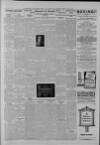 Caernarvon & Denbigh Herald Friday 27 July 1951 Page 3