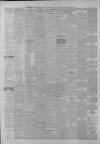 Caernarvon & Denbigh Herald Friday 27 July 1951 Page 4
