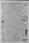 Caernarvon & Denbigh Herald Friday 27 July 1951 Page 7