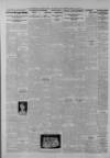 Caernarvon & Denbigh Herald Friday 27 July 1951 Page 8