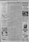 Caernarvon & Denbigh Herald Friday 03 August 1951 Page 2