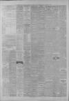Caernarvon & Denbigh Herald Friday 03 August 1951 Page 4