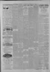 Caernarvon & Denbigh Herald Friday 03 August 1951 Page 6