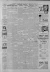 Caernarvon & Denbigh Herald Friday 03 August 1951 Page 7