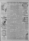 Caernarvon & Denbigh Herald Friday 10 August 1951 Page 2