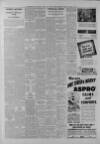 Caernarvon & Denbigh Herald Friday 10 August 1951 Page 3