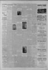 Caernarvon & Denbigh Herald Friday 10 August 1951 Page 5