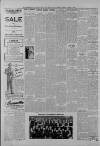 Caernarvon & Denbigh Herald Friday 10 August 1951 Page 6