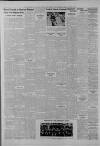 Caernarvon & Denbigh Herald Friday 10 August 1951 Page 8
