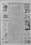 Caernarvon & Denbigh Herald Friday 17 August 1951 Page 2