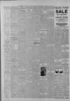 Caernarvon & Denbigh Herald Friday 17 August 1951 Page 4