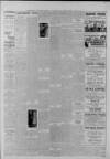 Caernarvon & Denbigh Herald Friday 17 August 1951 Page 5