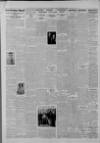 Caernarvon & Denbigh Herald Friday 17 August 1951 Page 6