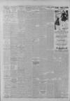 Caernarvon & Denbigh Herald Friday 24 August 1951 Page 4