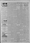Caernarvon & Denbigh Herald Friday 24 August 1951 Page 6