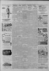 Caernarvon & Denbigh Herald Friday 24 August 1951 Page 7