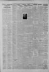Caernarvon & Denbigh Herald Friday 24 August 1951 Page 8