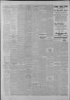 Caernarvon & Denbigh Herald Friday 31 August 1951 Page 4