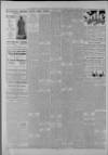 Caernarvon & Denbigh Herald Friday 31 August 1951 Page 6