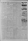 Caernarvon & Denbigh Herald Friday 31 August 1951 Page 7