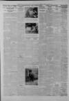 Caernarvon & Denbigh Herald Friday 31 August 1951 Page 8